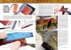 AK Interactive AK244 PHOTOETCHED PARTS. LEARNING SERIES 07 (ENGLISH)